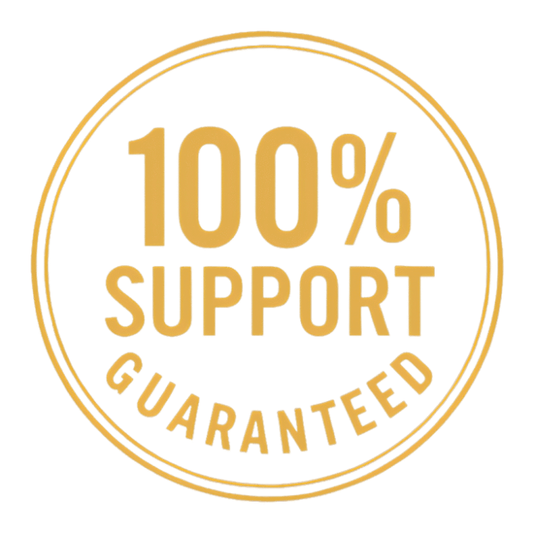 Gluco Control money back guarantee